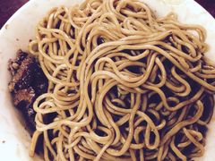 -深山老屋(国顺东路店)