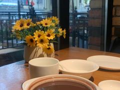 -品大三·经典淮扬菜(大行宫店)