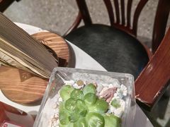 -墨纪Mojí墨西哥餐厅(官舍店)