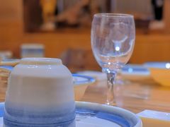 -聚缘堂·海鲜私房菜(松岭路店)