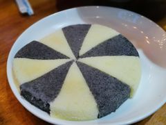 -印象江南(东栅店)