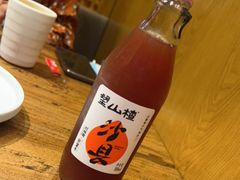 -四方桌·福建客家土菜(沙县步行街店)