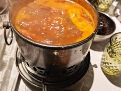 -Thai Basil罗勒叶泰式餐厅(时代天街店)