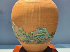 -北京工艺美术博物馆