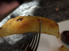-南京金陵饭店