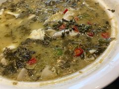 -拾贝海鲜馆（海鲜粤菜）(花果园店)