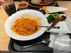 -大家乐(中山天悦城店)