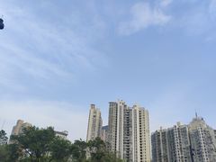 -丰盛里
