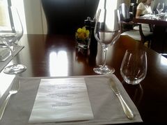 -上海和平饭店-华懋阁 The Cathay Room