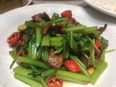 -沙田轩(古北店)