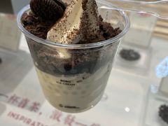 -喜茶(永旺梦乐城店)