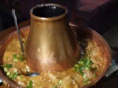 -雀舞云南菜(天津天河城购物中心店)