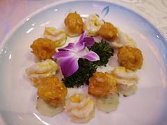 -阿英煲(凉城路店)