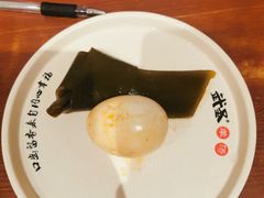 -武圣羊汤(手帕口店)