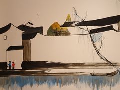 -聚福宝合苑食府(南头镇店)