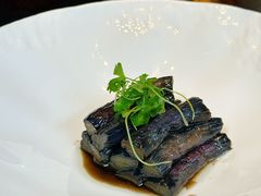 -璞徽·徽商家宴(长泰广场店)