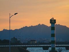 -八大峡公园