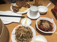 -鼎泰丰(当代商城店)