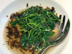 -徽季荣派徽菜
