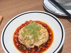 -新太二·鲜料川菜(东汇城店)
