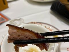 -稻香酒家·35年老字号(侨光店)