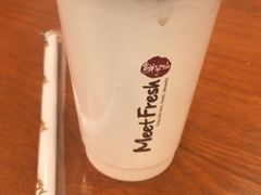 -鲜芋仙(高新万达广场店)