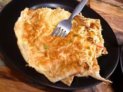 -Limapulo: Baba Can Cook