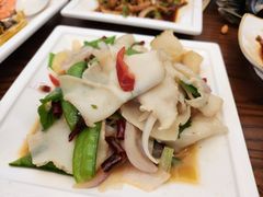 -海坛特色小吃·只做平潭特色菜(平潭店)