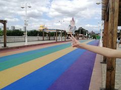 -厦门方特梦幻王国