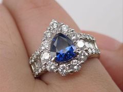 -华联寄售(威海路店)