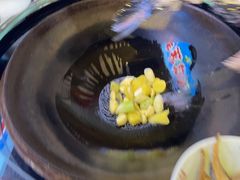 -好灶头妈妈菜·千岛湖土菜地标美食