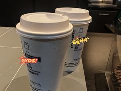 -星巴克(上海交通大学店)