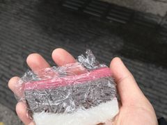 -江南春(中山中路店)