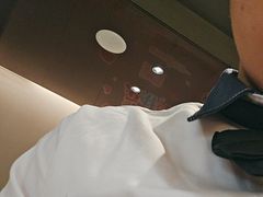 -海底捞火锅(亲贤北街店)