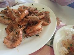 -花乐餐厅(涠洲岛店)