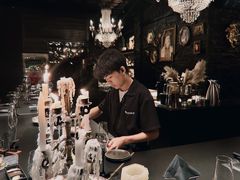 -IKKON.9一魂和牛俱樂部(悠方店)