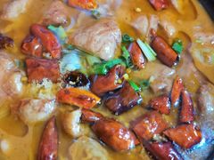 -鼎香润(德胜门内店)