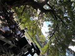 -云水谣景区