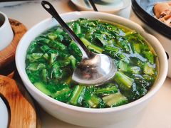 -客语客家菜(华发商都店)