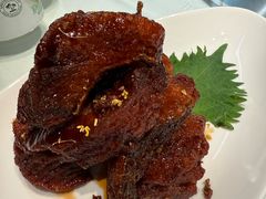 -廊亦舫Lang Yi Fang Restaurant(金桥店)
