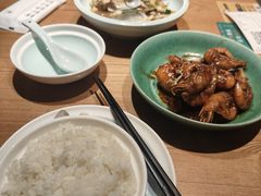 -原製原味(普陀山磐龙店)
