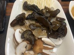 -和顺坊老北京铜火锅