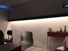 -MIMI FASO(古仓店)