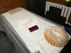 -仪雅阁·泡浴SPA养生馆