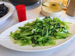 -小红鲸·海鲜餐厅(轸大路店)