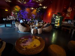 -泰适SPA馆丨精油·按摩·足道(购物公园店)