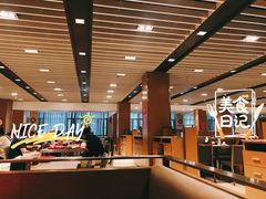 -知味观(湖滨总店)