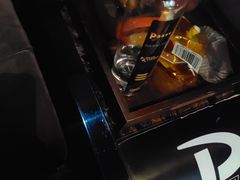 -臻享养生·SPA·影院式足道(汇臻店)