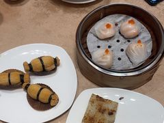 -广东胜利宾馆西关粤中餐厅