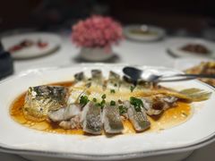 -炳胜品味(海印总店)